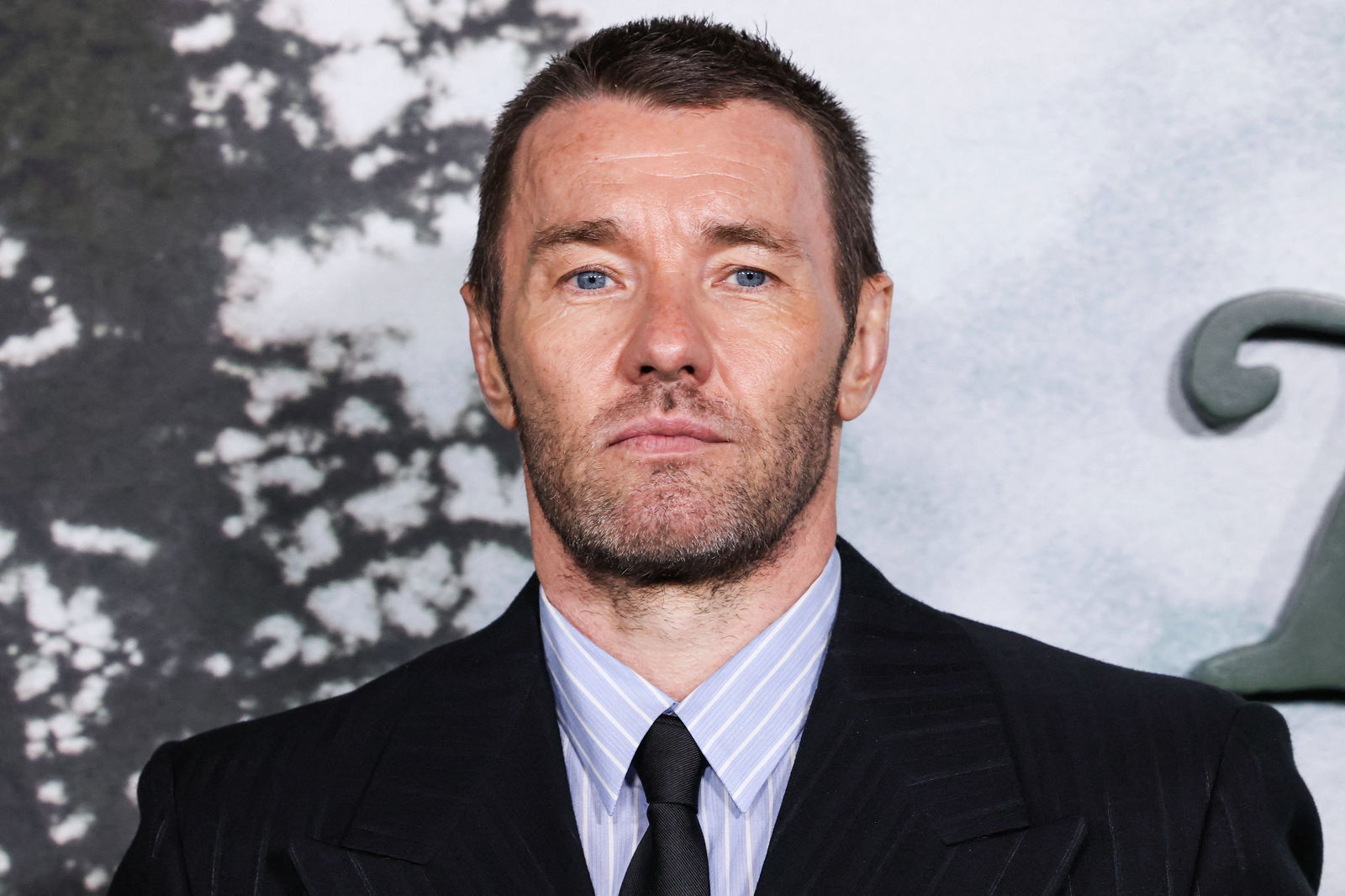 What is 'Trigger Point'? Everything to Know About Netflix's Bidding War Prize Starring Joel Edgerton