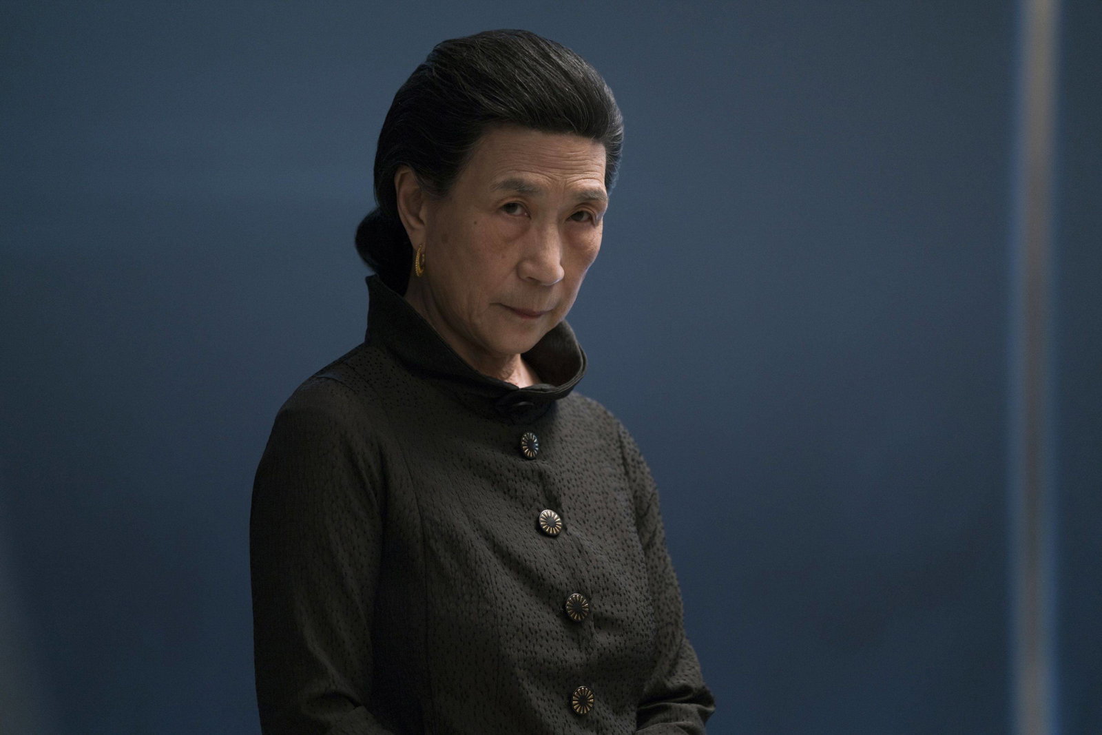 Who Was Wai Ching Ho? ‘Daredevil’ Star’s Death and What It Means for the Franchise Who Was Wai Ching Ho? ‘Daredevil’ Star’s Death and What It Means for the Franchise