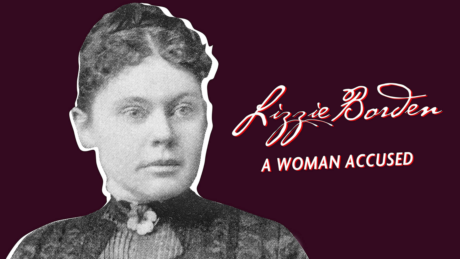 4 Lizzie Borden Documentaries To Watch If You Liked Netflix s Monsters 