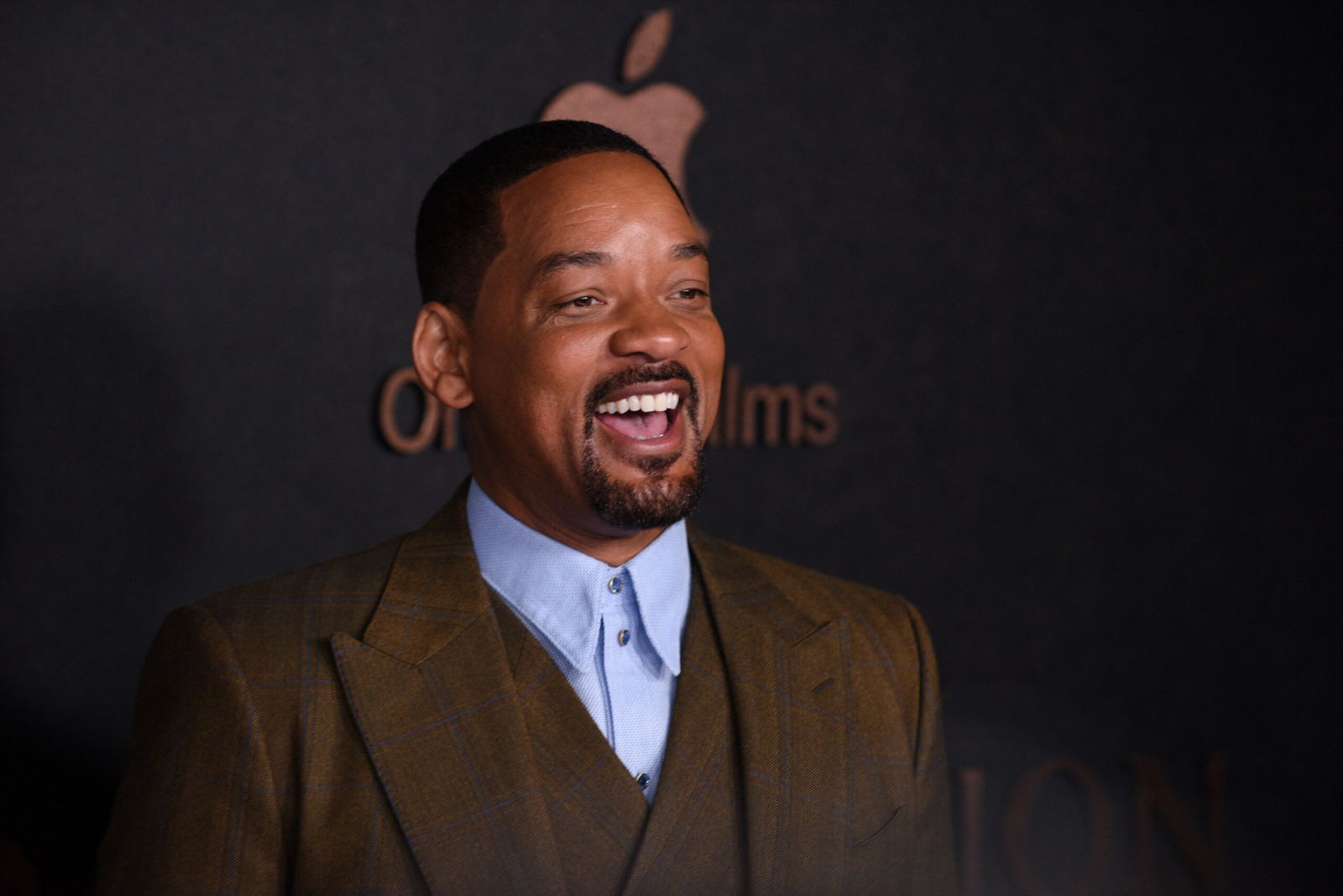 How Will Smith Rejected A Major Cameo In His Iconic 'Fresh Prince Of ...