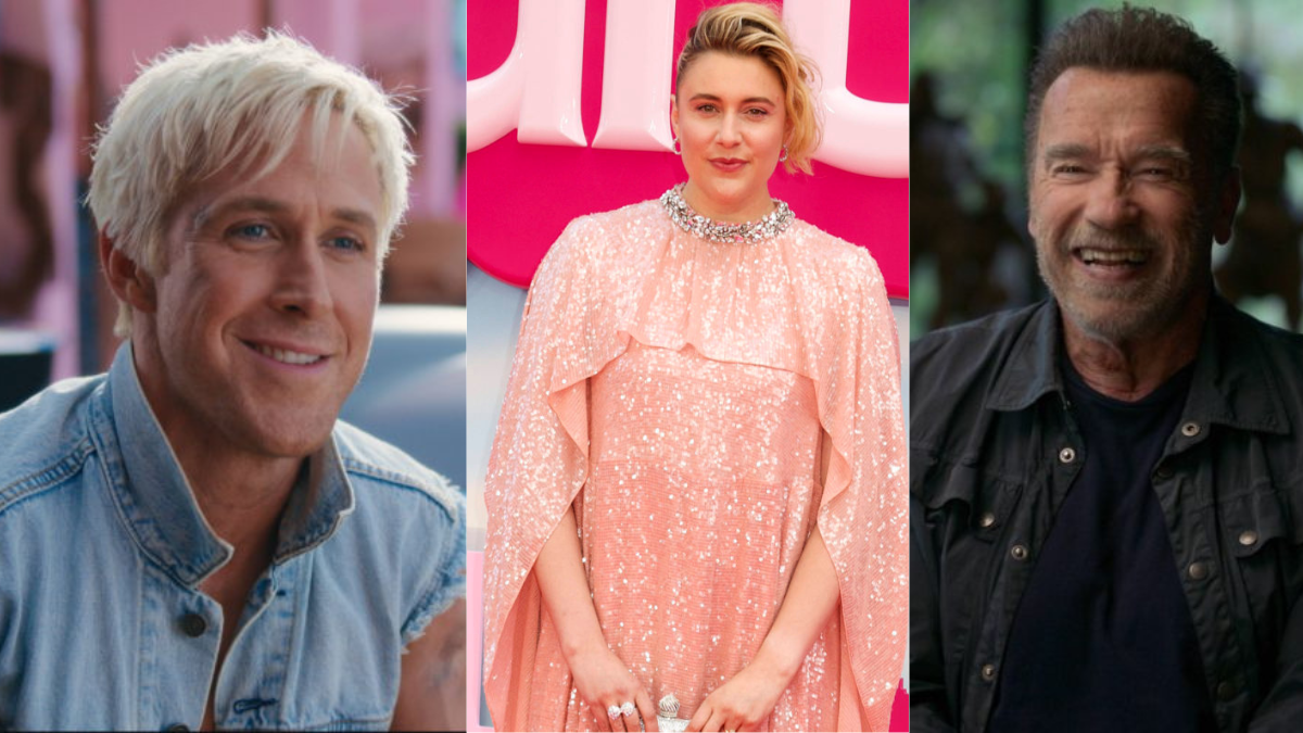 barbie-star-ryan-gosling-and-director-greta-gerwig-bonded-on-the