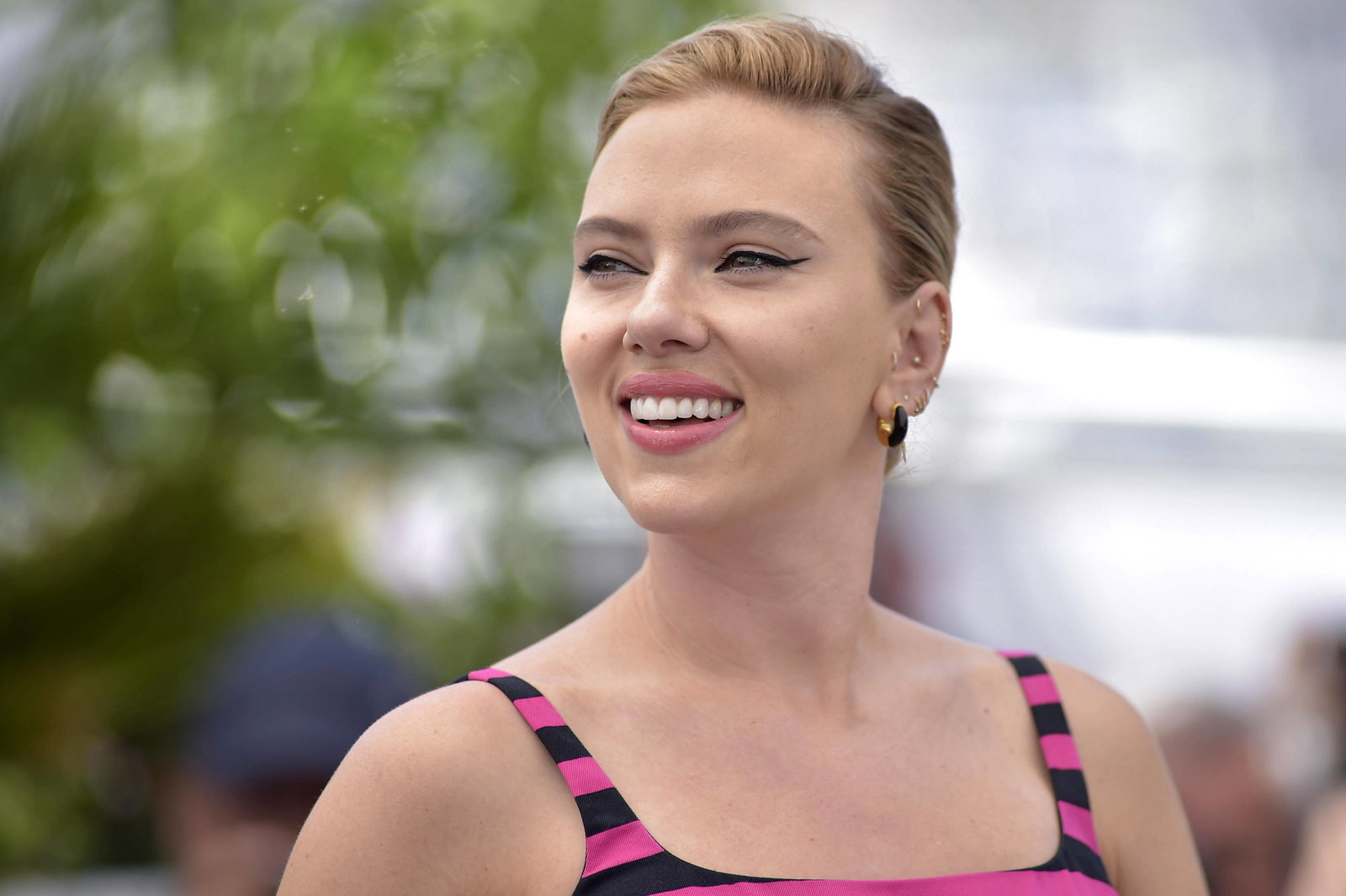 Scarlett Johansson Net Worth 2024 How Much Does She Make From Movies Scarlett Johansson Net Worth 2024 How Much Does She Make From Movies